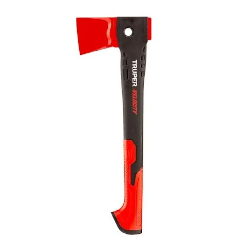 Kirves Truper, 840 g, 430mm