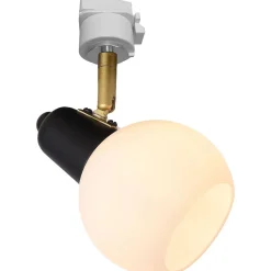 Kiskovalaisin FocusLight Kiira XTKR Ø10cm, eri värejä