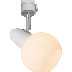 Kiskovalaisin FocusLight Kiira XTKR Ø10cm, eri värejä