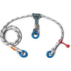 Kitkanpoistaja/kuorisuoja Husqvarna, 2m, Ø12mm