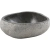 Kiviallas GemLook GL450, 250x220x120mm