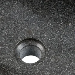 Kiviallas GemLook GL450, 250x220x120mm