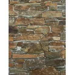 Kivipaneeli Jabo JABOstone Voss tasainen 20x55cm 0,22m²