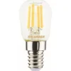 Kodinkonelamppu Sylvania ToLEDo Retro T26 2.5W/827 250lm E14 CL