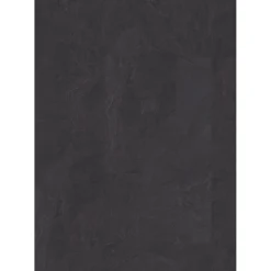 Komposiittilattia Egger Flooring Design GreenTec, Anthracite Jura Slate, 2.543 m²/pkt