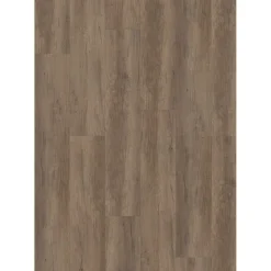 Komposiittilattia Egger Flooring Design GreenTec, Tammi Sereda, 2.543 m²/pkt