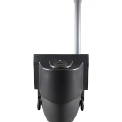 Kompostikäymälä ecoteco, 200l
