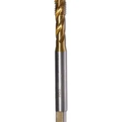 Konekierretappi Hawk M-karkea M16
