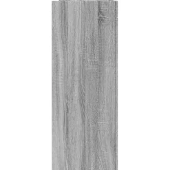 Konsolipöytä, 100x35x90 cm, eri värejä (41992)