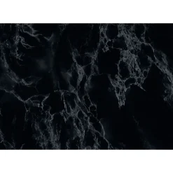 Kontaktimuovi D-C-Fix 346-8027, 0.675x2m, marmori musta