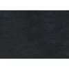 Kontaktimuovi D-C-Fix 346-0656, 0.45x2m, nahkajäljitelmä, yksivärinen, musta