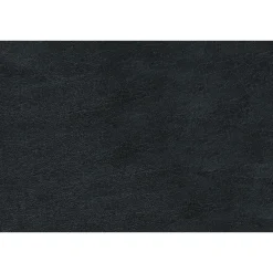 Kontaktimuovi D-C-Fix 346-0656, 0.45x2m, nahkajäljitelmä, yksivärinen, musta