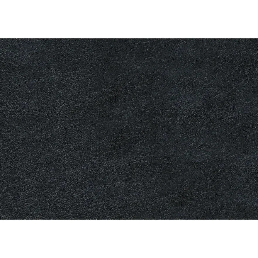 Kontaktimuovi D-C-Fix 346-0656, 0.45x2m, nahkajäljitelmä, yksivärinen, musta