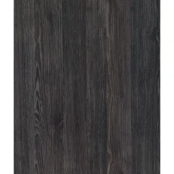 Kontaktimuovi D-C-Fix 346-0601, 0.45x2m, puujäljitelmä, musta tammi