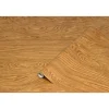 Kontaktimuovi D-C-Fix 346-0247, 0.45x2m, puujäljitelmä, tammi