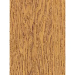 Kontaktimuovi D-C-Fix 346-0247, 0.45x2m, puujäljitelmä, tammi