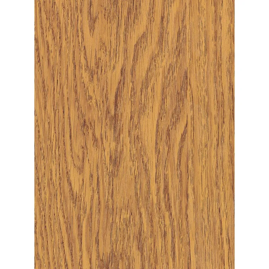 Kontaktimuovi D-C-Fix 346-0247, 0.45x2m, puujäljitelmä, tammi