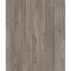 Kontaktimuovi D-C-Fix 346-5350, 0.9x2.1m, tammi, puujäljitelmä, helmenharmaa
