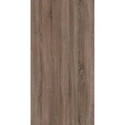 Kontaktimuovi D-C-Fix 346-8097, 0.675x2m, tryffelitammi, puujäljitelmä, ruskea