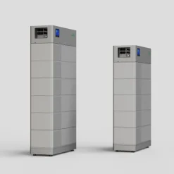 Korkeajänniteakku Enershare Core16, 16kWh