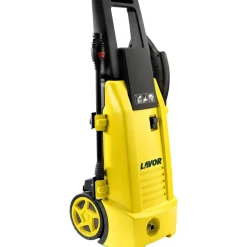 Korkeapainepesuri Lavor Ninja Plus 130