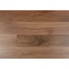 Korkkilattia Floor Experts LiCo Denim Tammi Rocky Mokka, lakattu, 9mm