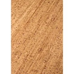Korkkilattia Floor Experts LiCo Nostalgie, lakattu, 10,5mm