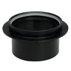 Korokerengas Vieser 25-88mm