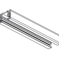 Kosketinkisko Global Trac Base GB2300-1