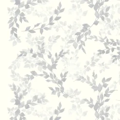 Kostean tilan tapetti Tarkett Aquarelle Breeze Sky
