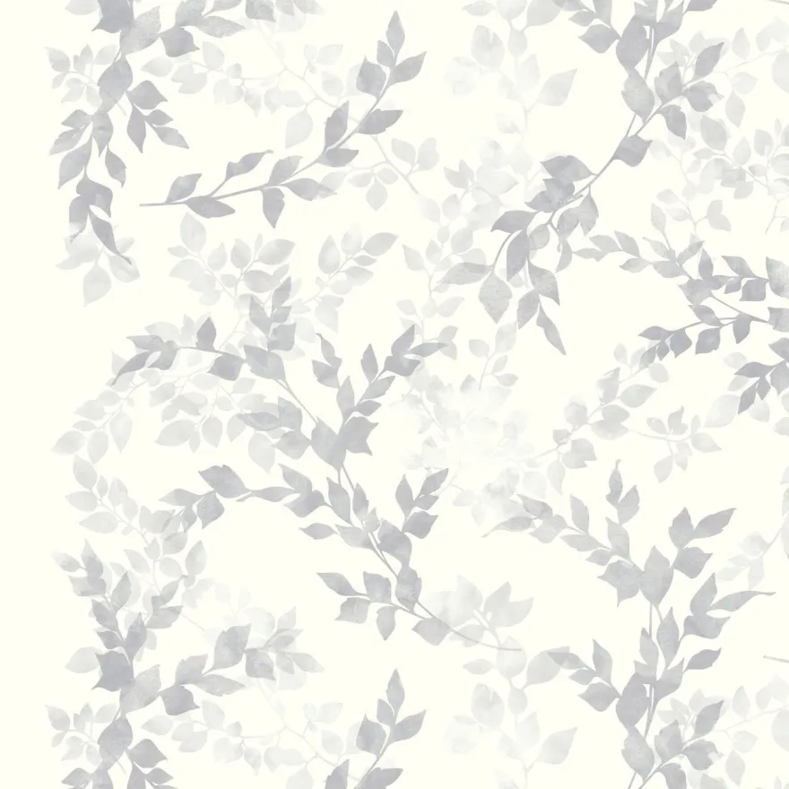 Kostean tilan tapetti Tarkett Aquarelle Breeze Sky