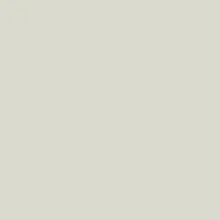 Kostean tilan tapetti Tarkett Aquarelle Soft Cloud