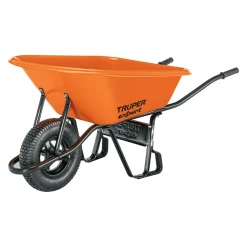 Kottikärry Truper Expert 100 L, 100
