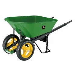 Kottikärry Truper, 120 L