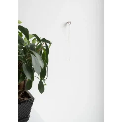 Koukku Beslag Design Sture, Ø18mm, teräs