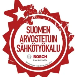Käsipyörösaha Bosch Professional GKS 85 G, 2200W, Ø235x30mm