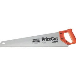 Käsisaha Bahco PrizeCut F6/7, 550mm