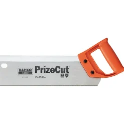 Käsisaha Bahco PrizeCut UT13, 300mm