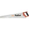 Käsisaha Bahco ProfCut 24" GT7, 600mm