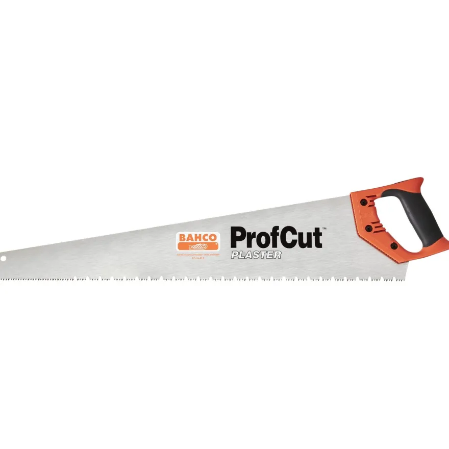 Käsisaha Bahco ProfCut 24" GT7, 600mm