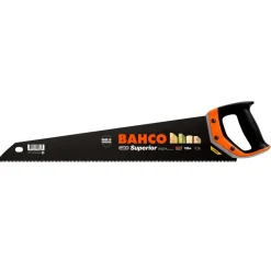 Käsisaha Bahco Superior NXT7/8, 550mm