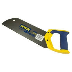 Käsisaha Irwin EVO, vanerille