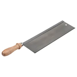 Käsisaha Wolfcraft 6950000, 300mm, HCS