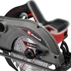 Käsisirkkeli Einhell TC-CS 1410, 1410W, Ø190mm/30mm