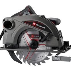 Käsisirkkeli Einhell TC-CS 1410, 1410W, Ø190mm/30mm