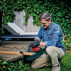 Käsisirkkeli Einhell TC-CS 1410, 1410W, Ø190mm/30mm