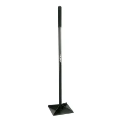 Käsitiivistin Truper, 254x254mm