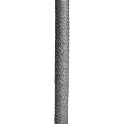 Kudottu verkko Hortus, 16x300mm, 30m, galvanoitu