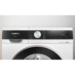Kuivaava pyykinpesukone Siemens IQ500 WN54G2A0DN 1400rpm 10.5/6kg