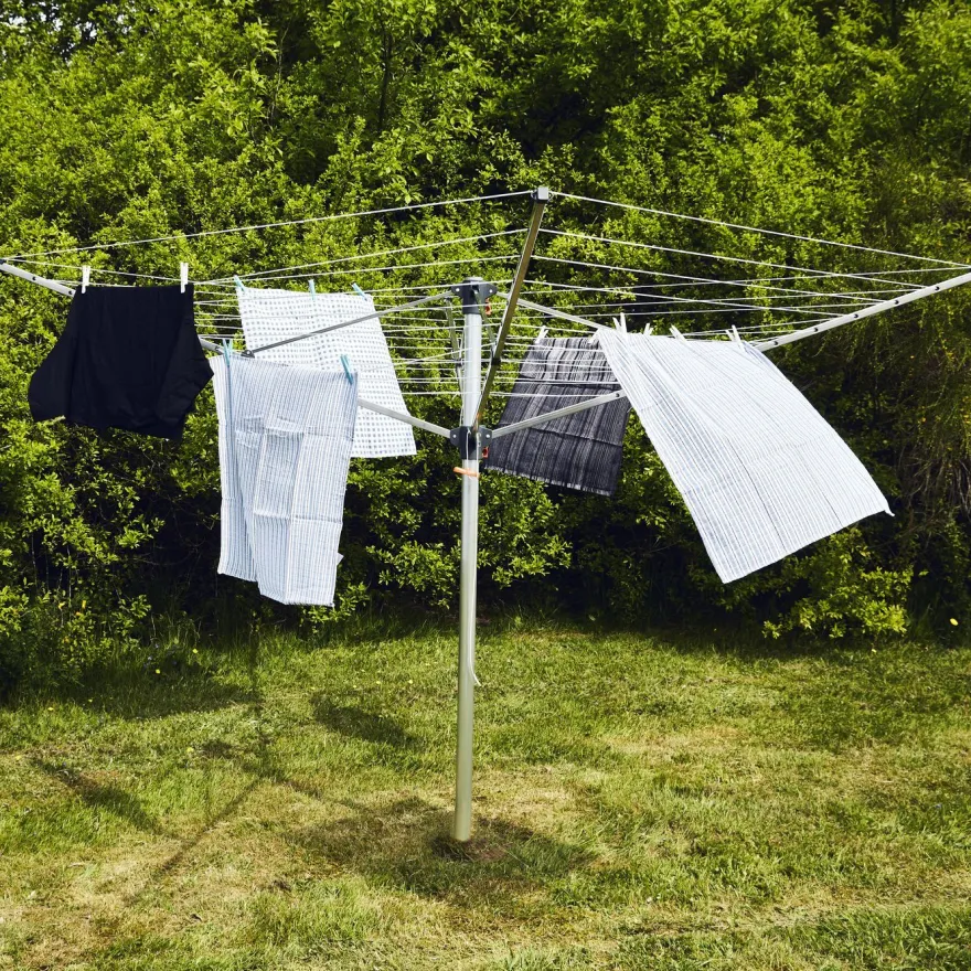 Kuivausteline Juwel Comfort Plus 600, eri värejä